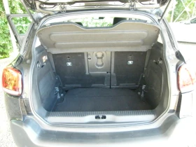 Citroen C3 Aircross 1.2i 96000km., снимка 11