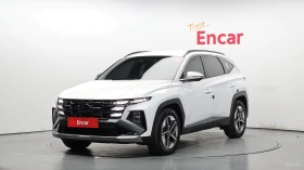 Hyundai Tucson PREMIUM* ОБДУХВАНЕ* ДИСТРОНИК* КАМЕРА* ПЕРА* , снимка 1