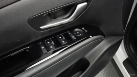 Hyundai Tucson PREMIUM* ОБДУХВАНЕ* ДИСТРОНИК* КАМЕРА* ПЕРА* , снимка 17