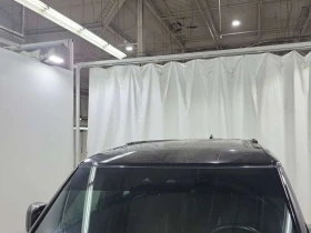 Land Rover Defender * X DYNAMIC SE * CARFAX * , снимка 13