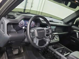 Land Rover Defender * X DYNAMIC SE * CARFAX * , снимка 6
