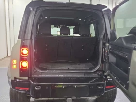 Land Rover Defender * X DYNAMIC SE * CARFAX * , снимка 14