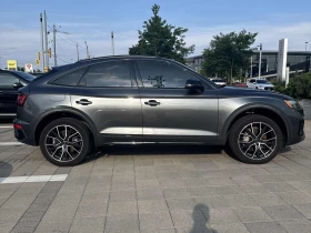 Audi Q5, снимка 3