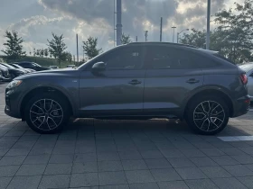 Audi Q5, снимка 2