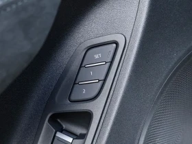 Audi Q3 Sportback TFSI QUATTRO * NEW 2026* S-LINE PANORAMA MATRIX , снимка 12