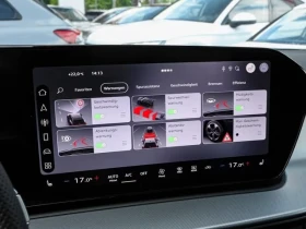 Audi Q3 Sportback TFSI QUATTRO * NEW 2026* S-LINE PANORAMA MATRIX , снимка 8