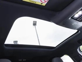 Audi Q3 Sportback TFSI QUATTRO * NEW 2026* S-LINE PANORAMA MATRIX , снимка 11