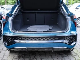 Audi Q3 Sportback TFSI QUATTRO * NEW 2026* S-LINE PANORAMA MATRIX , снимка 14