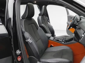 Volvo XC40 T4 R-Design, снимка 12