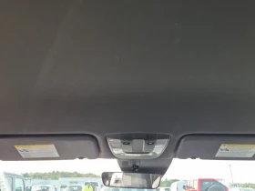 Kia Sportage X-LINE, снимка 11