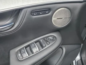 Infiniti QX50 2.0 AWD, снимка 13