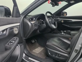 Infiniti QX50 2.0 AWD, снимка 12