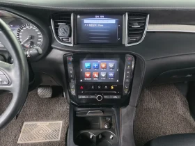 Infiniti QX50 2.0 AWD, снимка 15