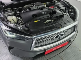 Infiniti QX50 2.0 AWD, снимка 6