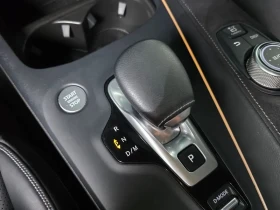 Infiniti QX50 2.0 AWD, снимка 9