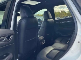 Mazda CX-5, снимка 14