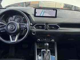 Mazda CX-5, снимка 9
