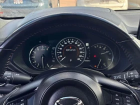 Mazda CX-5, снимка 8