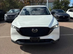 Mazda CX-5, снимка 6