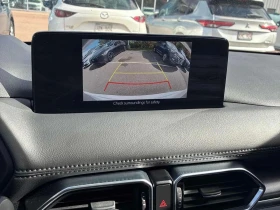 Mazda CX-5, снимка 12