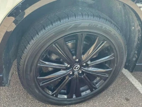 Mazda CX-5, снимка 7