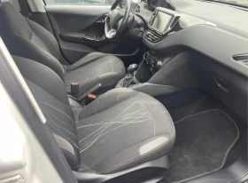 Обява за продажба на Peugeot 208 1.4i..gpl..165 km.5b ~7 499 лв. - изображение 2
