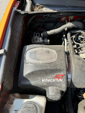 Toyota Tacoma 3.5 V6 Magnuson Supercharger, снимка 8