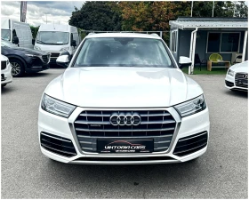 Audi Q5 2.0 TFSI Quattro, снимка 2