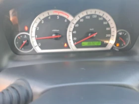 Chevrolet Captiva 2, 0D, 7места, 4/4, AVTOMAT, снимка 12