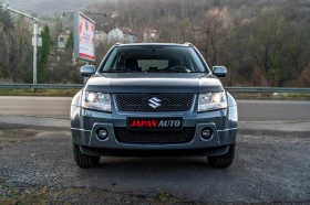 Suzuki Grand vitara 2.0i 140к.с. ТОП СЪСТОЯНИЕ | ПРОДАВА СЕ С ГАРАНЦИЯ, снимка 2