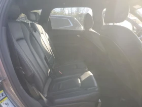 Audi Q7 PREMIUM PLUS BOSE* LED* Пано* Диг.табло* P.ASSIST*, снимка 11