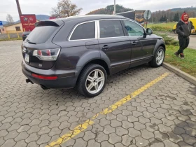 Audi Q7, снимка 3