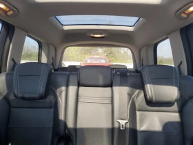 Mercedes-Benz GL 450 | Mobile.bg    10
