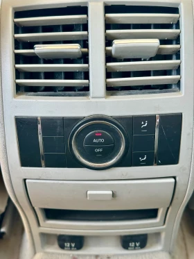 Mercedes-Benz ML 320 3.2 | Mobile.bg    3