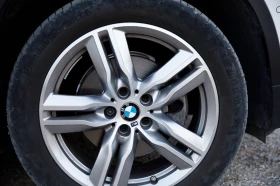 BMW X1 X1 sDrive18i | Mobile.bg    8