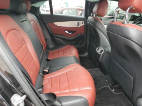 Mercedes-Benz GLC 300 4MATIC COUPE AMG* BURMESTER* KEYLESS* ОБДУХВАНЕ - 47000 лв. - 15808762 11