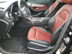 Mercedes-Benz GLC 300 4MATIC COUPE AMG* BURMESTER* KEYLESS* ОБДУХВАНЕ - 47000 лв. - 15808762 7