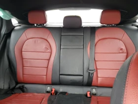 Mercedes-Benz GLC 300 4MATIC COUPE AMG* BURMESTER* KEYLESS* ОБДУХВАНЕ - 47000 лв. - 15808762 10