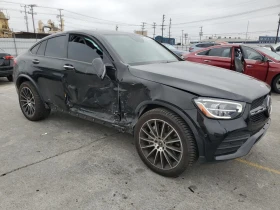 Mercedes-Benz GLC 300 4MATIC COUPE AMG* BURMESTER* KEYLESS* ОБДУХВАНЕ - 47000 лв. - 15808762 4