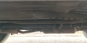 Honda Cr-v | Mobile.bg    7