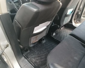Honda Cr-v | Mobile.bg    4