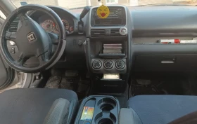 Honda Cr-v | Mobile.bg    5