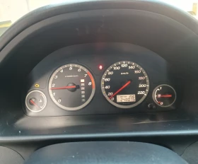 Honda Cr-v | Mobile.bg    6