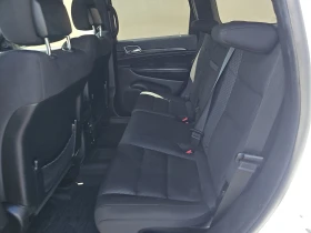 Jeep Grand cherokee 2018* UPLAND EDITION* 8ZF* ПОДГРЕВ* КАМЕРА* ПРУЖИН - 24400 лв. / 12475.52 € - 39651720 15