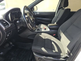 Jeep Grand cherokee 2018* UPLAND EDITION* 8ZF* ПОДГРЕВ* КАМЕРА* ПРУЖИН - 24400 лв. / 12475.52 € - 39651720 10