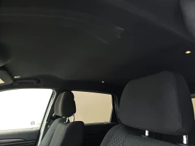 Jeep Grand cherokee 2018* UPLAND EDITION* 8ZF* ПОДГРЕВ* КАМЕРА* ПРУЖИН - 24400 лв. / 12475.52 € - 39651720 13