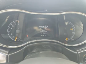 Jeep Grand cherokee 2018* UPLAND EDITION* 8ZF* ПОДГРЕВ* КАМЕРА* ПРУЖИН - 24400 лв. / 12475.52 € - 39651720 8