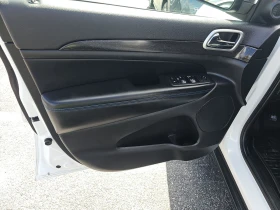Jeep Grand cherokee 2018* UPLAND EDITION* 8ZF* ПОДГРЕВ* КАМЕРА* ПРУЖИН - 24400 лв. / 12475.52 € - 39651720 14
