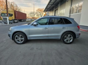 Обява за продажба на Audi Q5 SQ5 3.0 ~ 123 лв. - изображение 5
