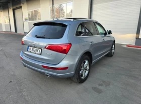 Обява за продажба на Audi Q5 SQ5 3.0 ~ 123 лв. - изображение 4